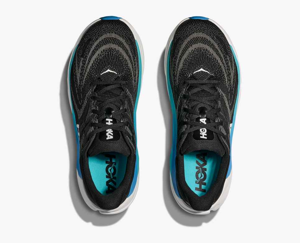 Hoka Men's Arahi 8