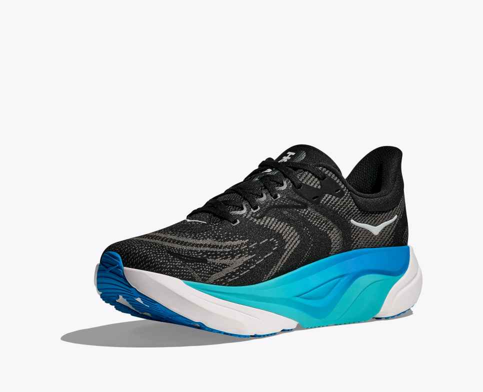 Hoka Men's Arahi 8