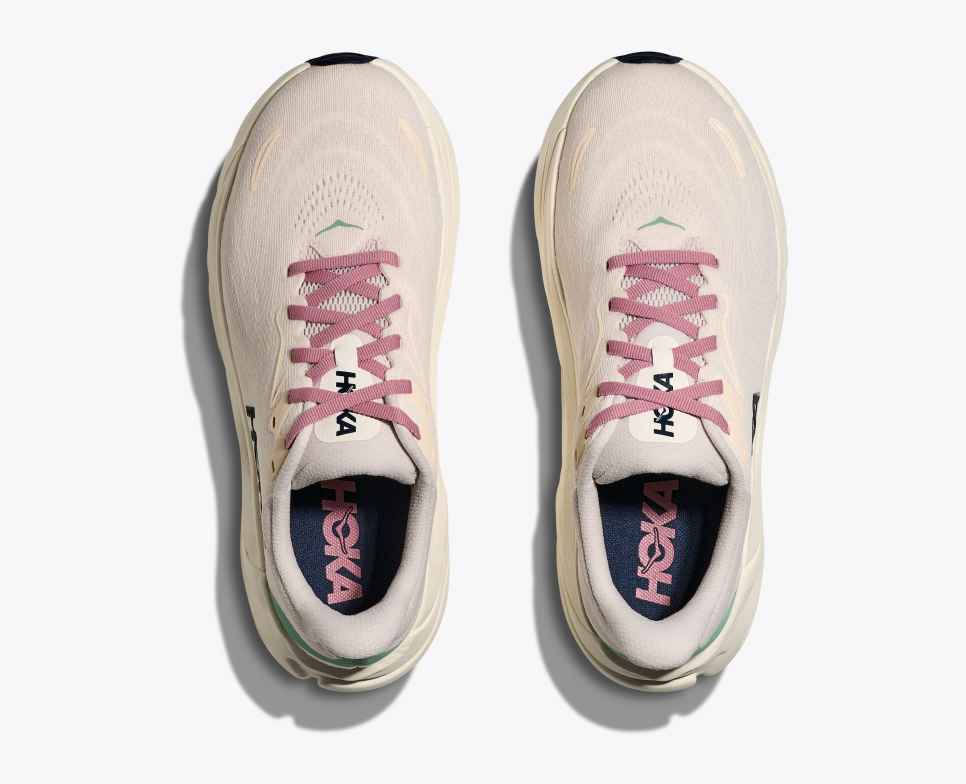Hoka Women's Arahi 8