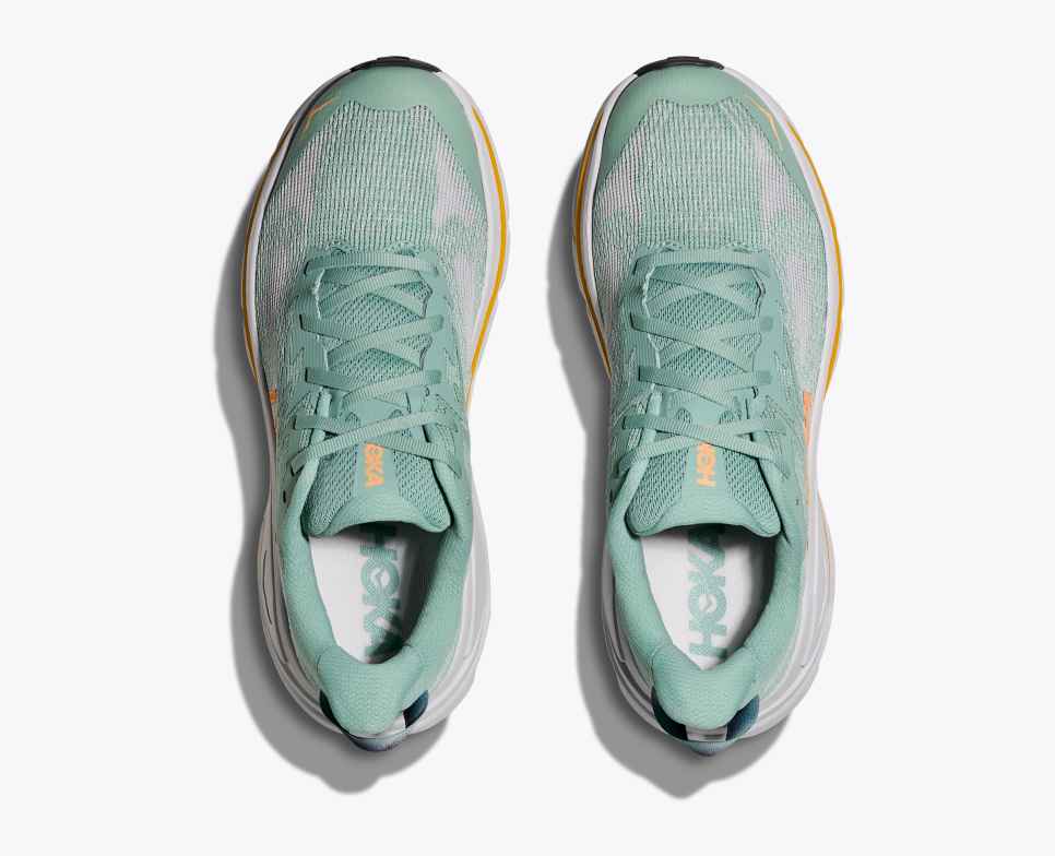 Hoka Women's Challenger 8