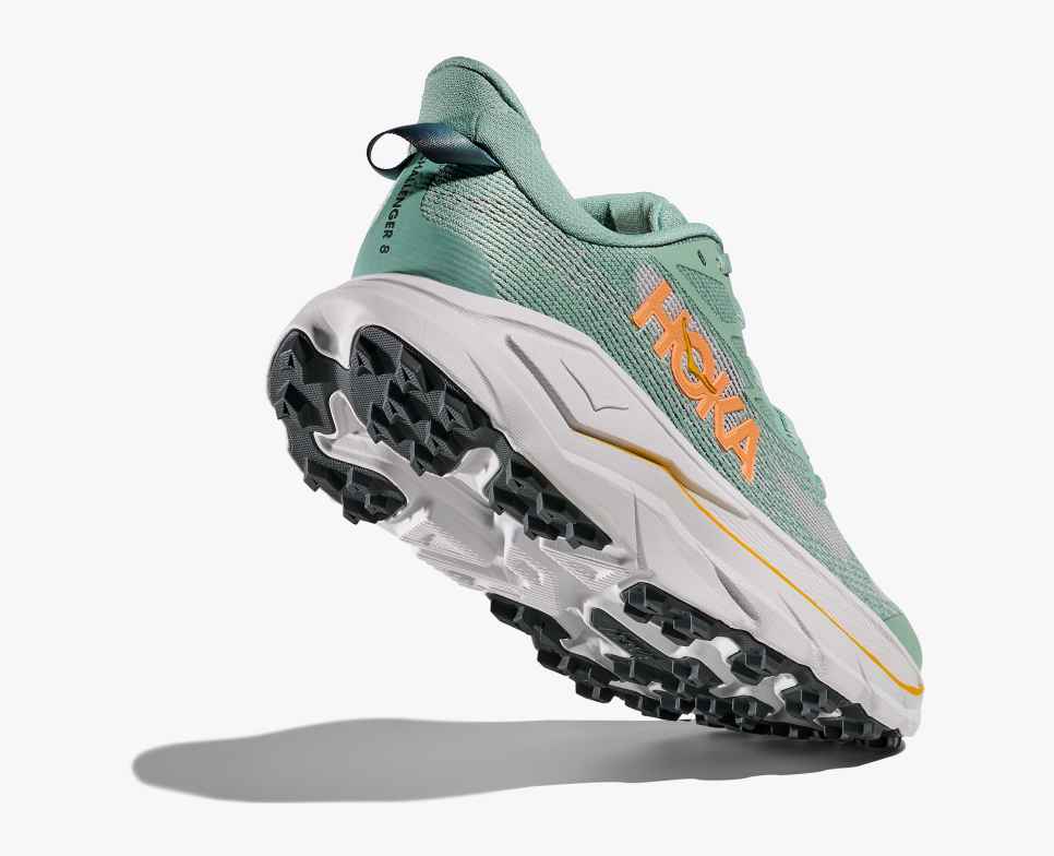 Hoka Women's Challenger 8