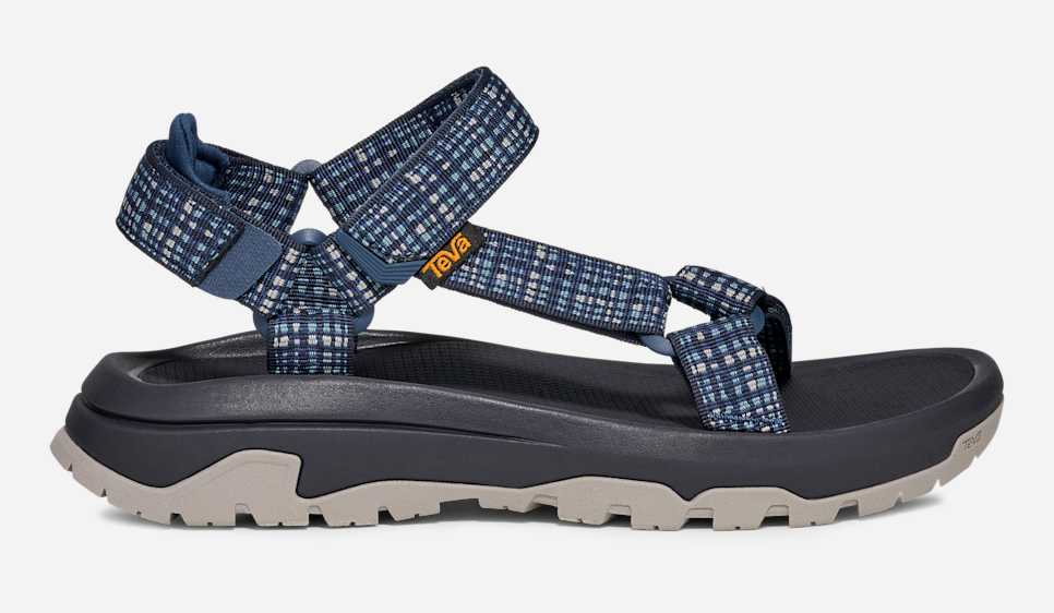 Men's Hurricane XLT3