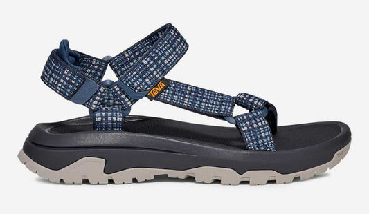 Men's Hurricane XLT3