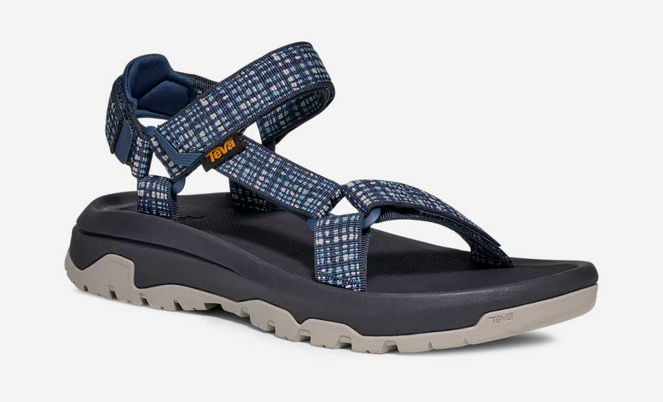 Men's Hurricane XLT3