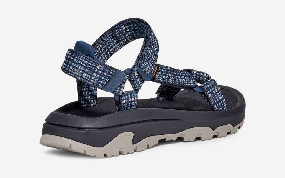 Men's Hurricane XLT3