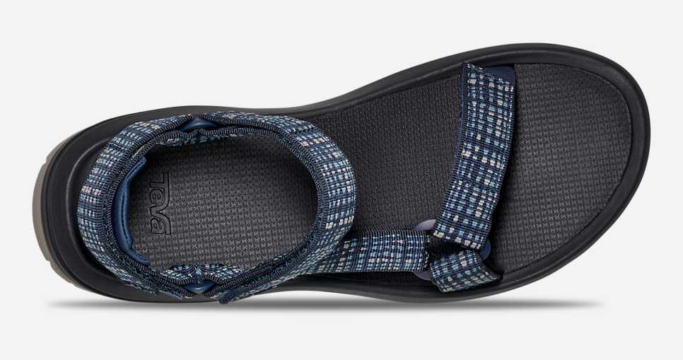 Men's Hurricane XLT3