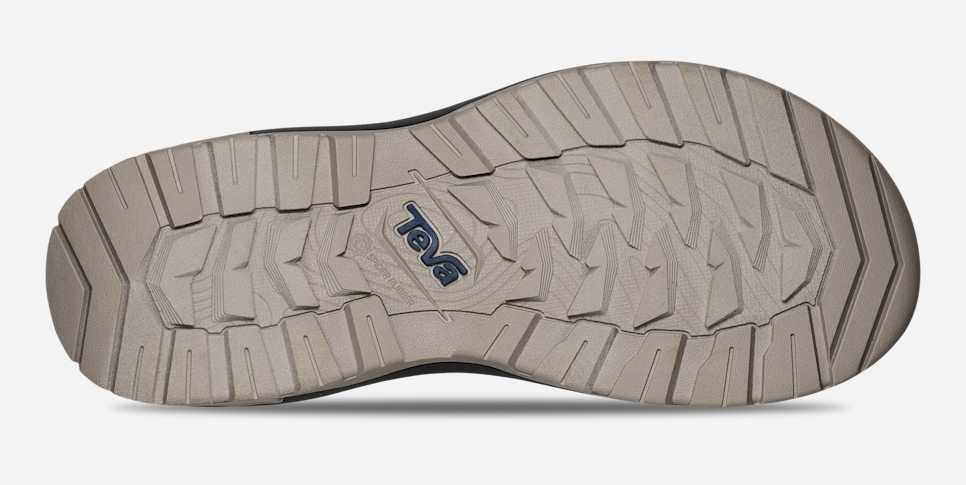 Men's Hurricane XLT3