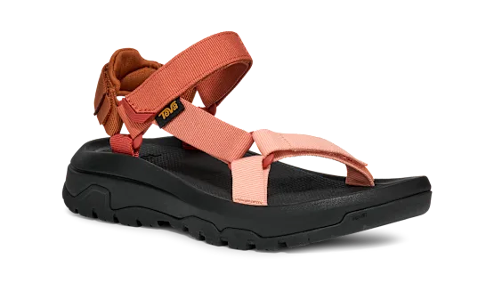 Women's Hurricane XLT3
