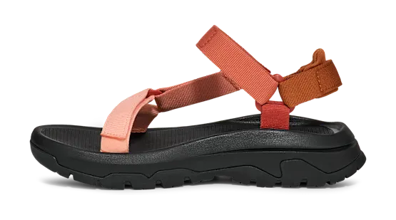 Women's Hurricane XLT3