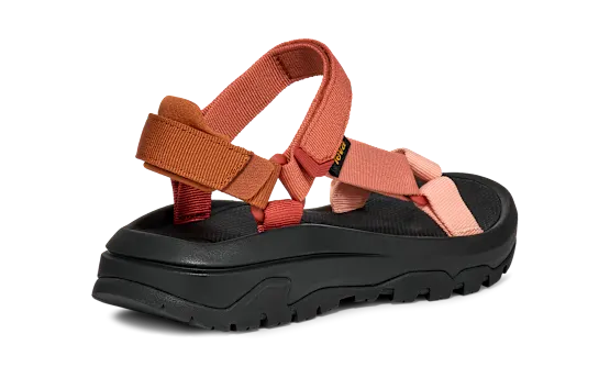 Women's Hurricane XLT3