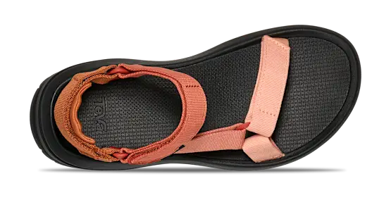 Women's Hurricane XLT3