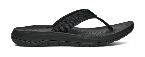 Teva Women's Hurricane Flip