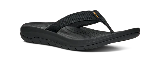 Teva Women's Hurricane Flip