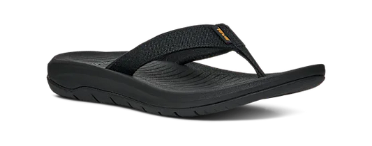 Teva Women's Hurricane Flip