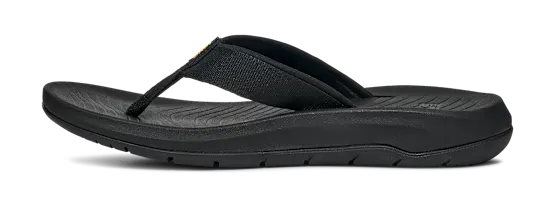 Teva Women's Hurricane Flip