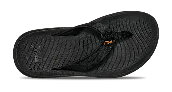 Teva Women's Hurricane Flip