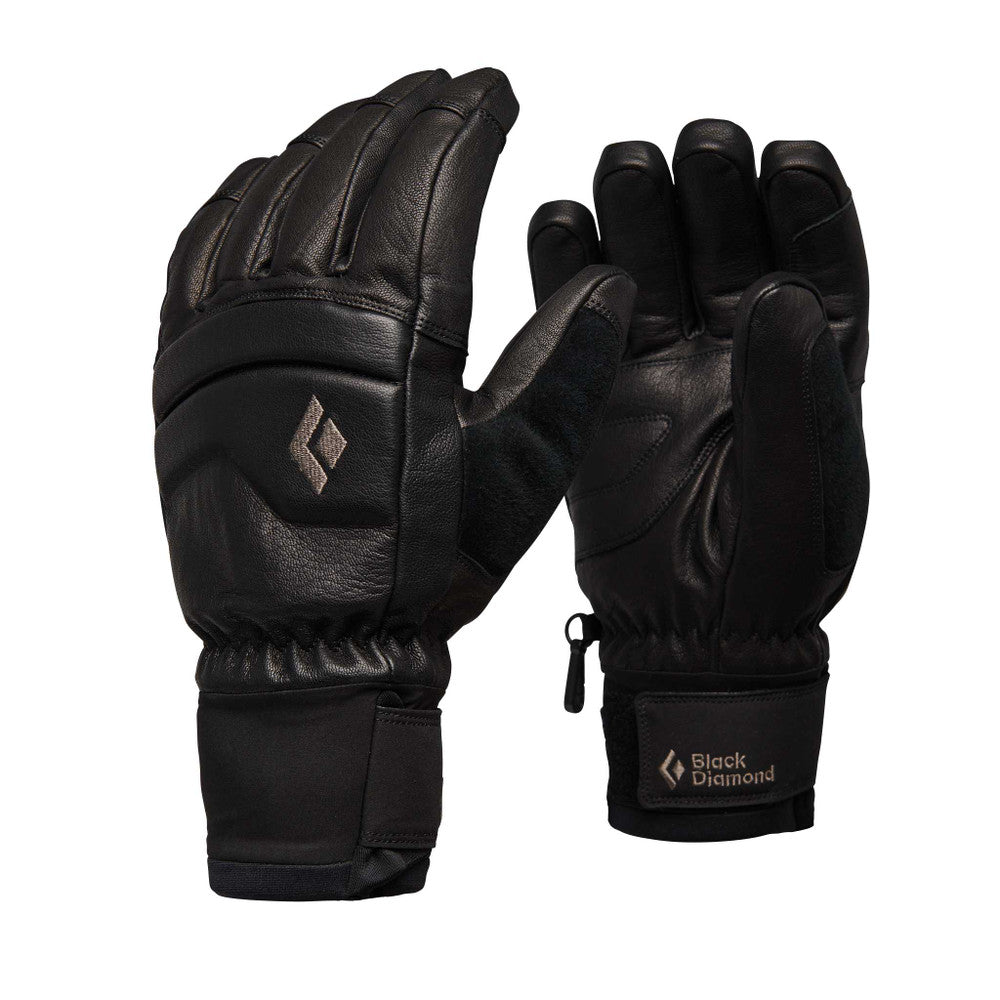 Black Diamond Men's Spark Gloves