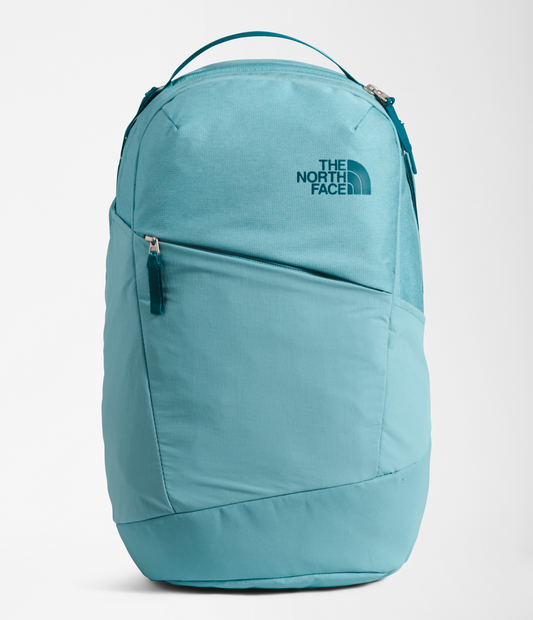 The North Face Women's Isabella 3.0 Daypack