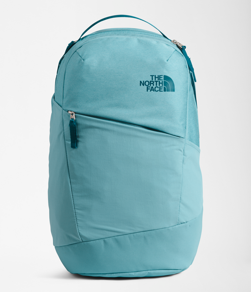 The north face hot sale isabella daypack