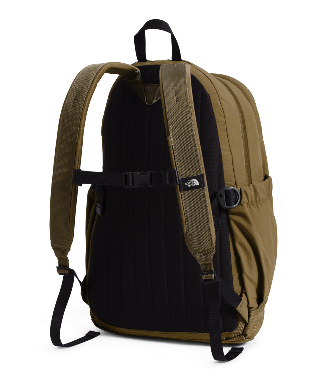 Tnf daypack best sale