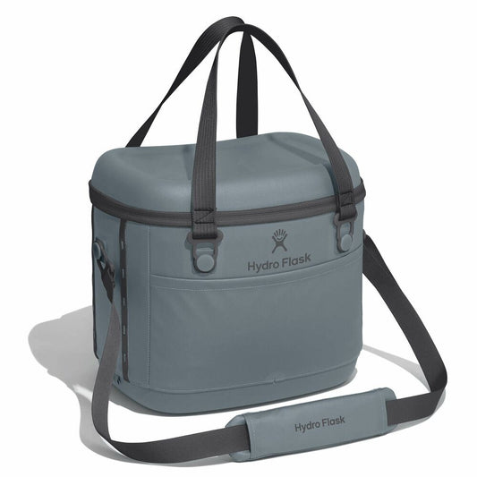 Carryout Cooler 15L Shale Gray