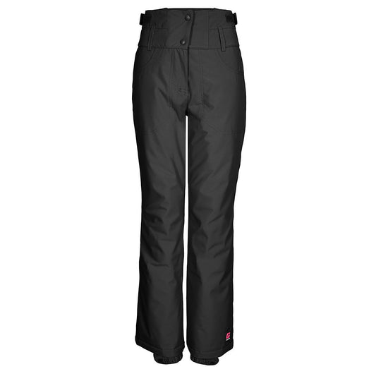 WN KILLTEC SKI PANTS
