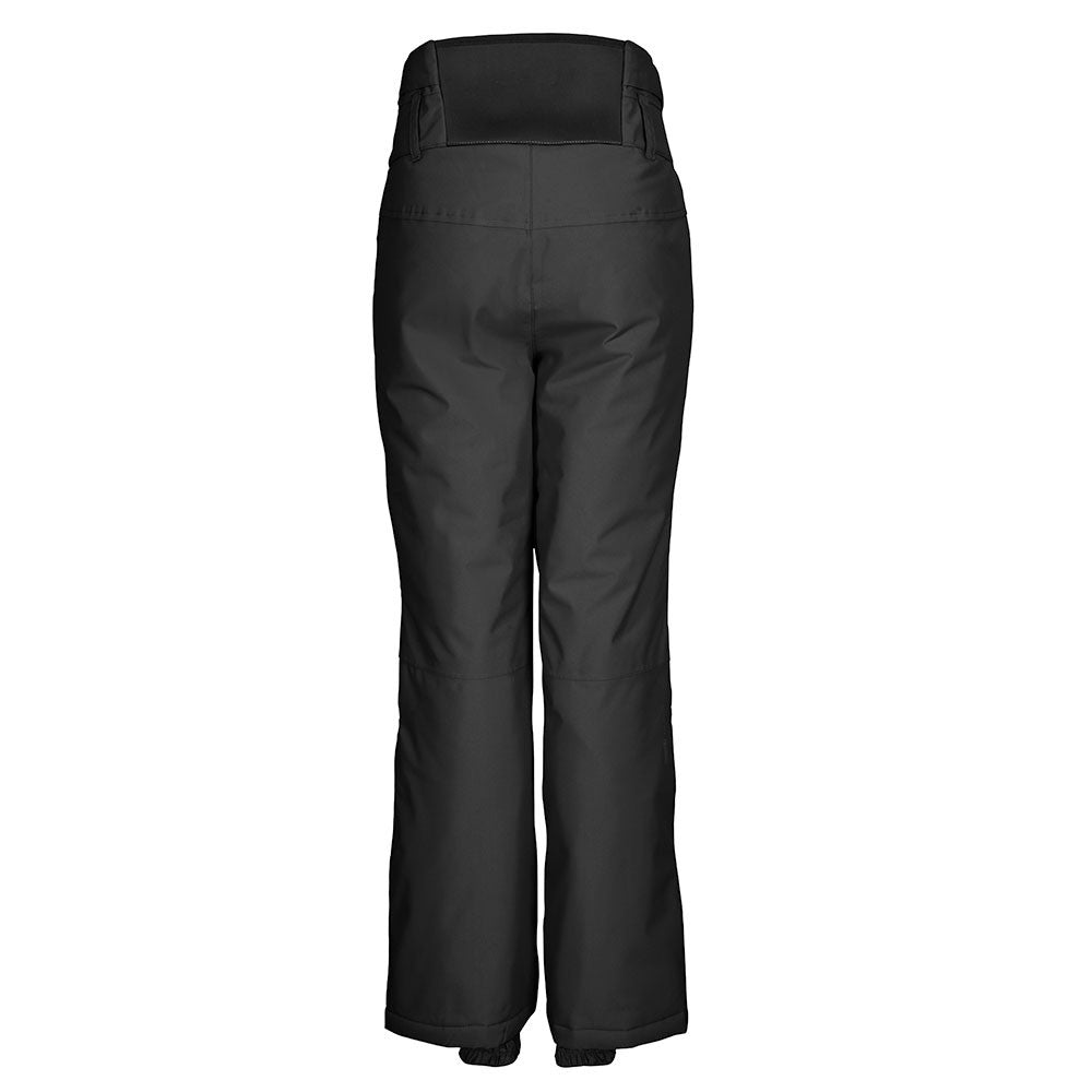WN KILLTEC SKI PANTS