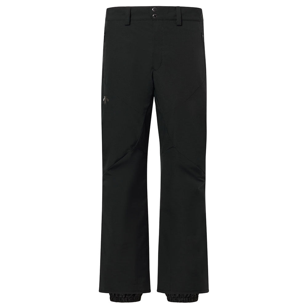 Men's Fine Tech Pants