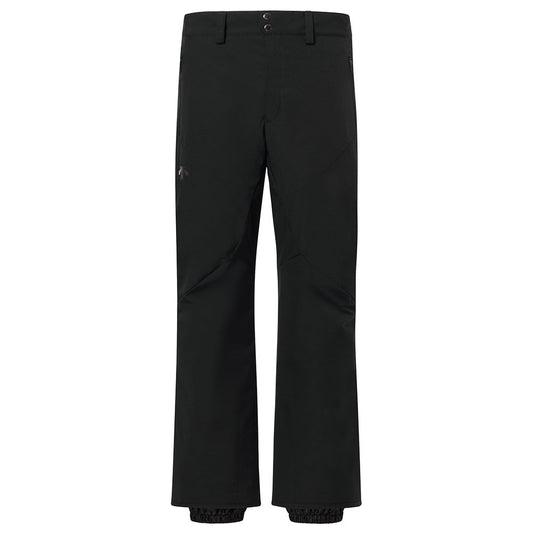 Men's Fine Tech Pants