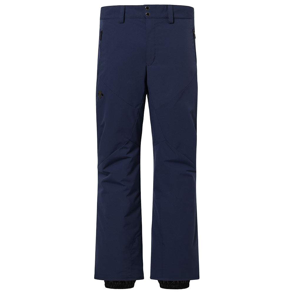 Men's Fine Tech Pants