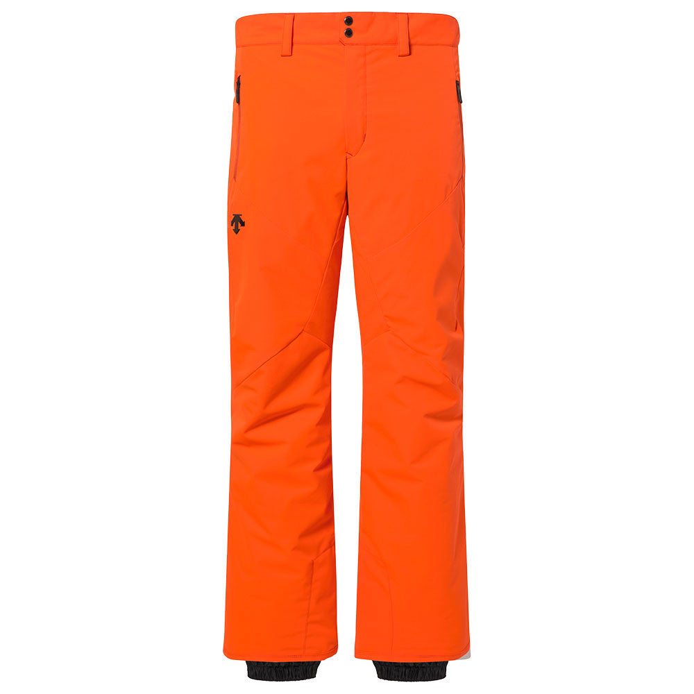 Men's Fine Tech Pants