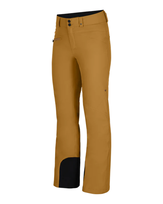 Obermeyer Women's Malta Pant