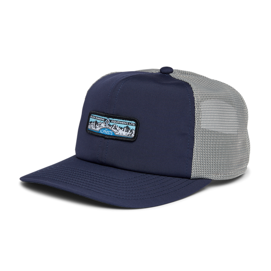 Black Diamond BD Lightweight Trucker