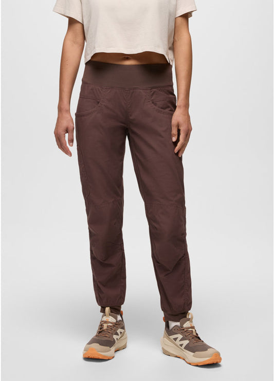 prAna Women's Kanab Pant