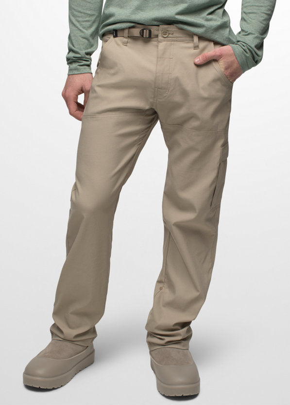 prAna Men's Stretch Zion 2 pant – OutdoorsInc.com