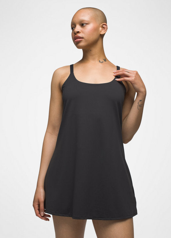 prAna Women's Luxara Dress Outdoors Inc prAna Women's Luxara Dress Outdoors Inc