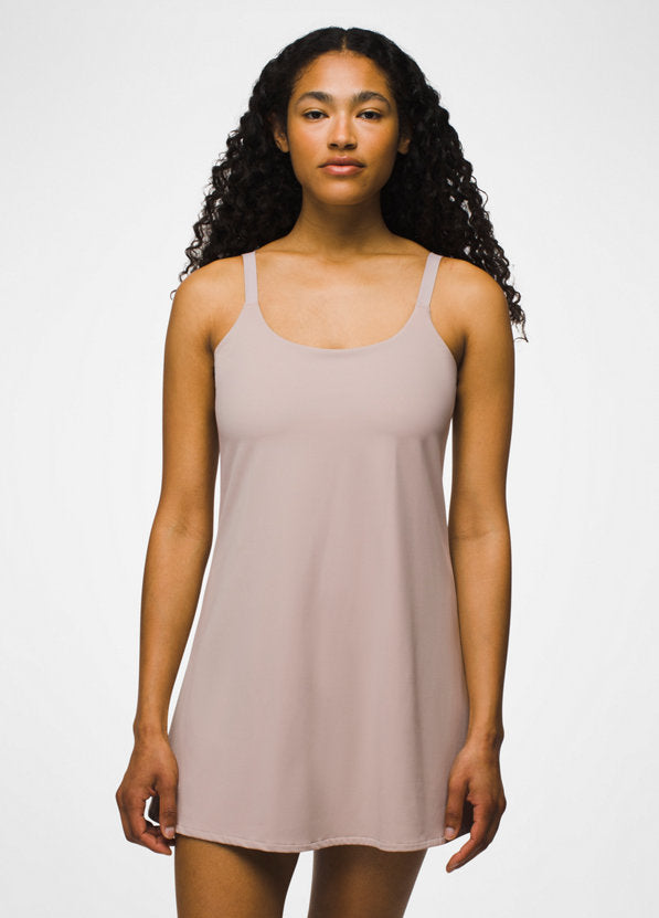prAna Women's Luxara Dress Outdoors Inc prAna Women's Luxara Dress Outdoors Inc