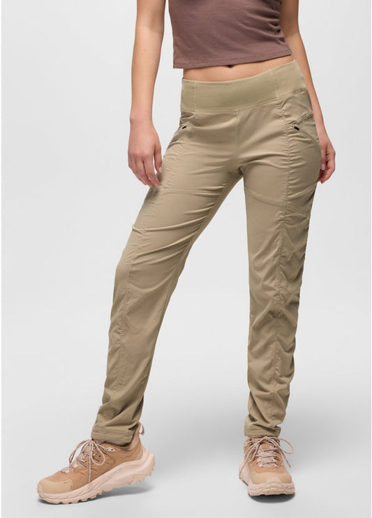 prAna Women's Koen Pant
