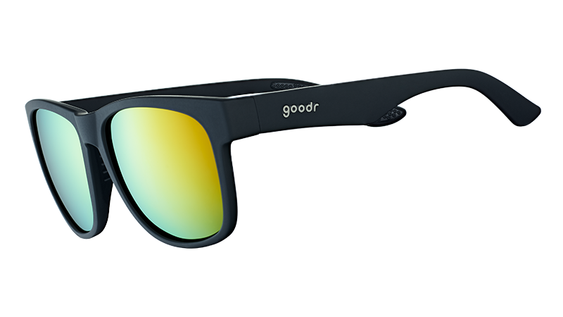 Goodr BFG Sunglasses
