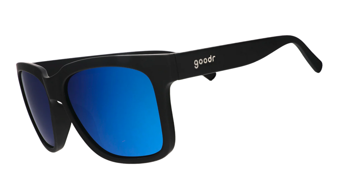 Goodr Tidal G Sunglasses