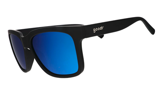 Goodr Tidal G Sunglasses