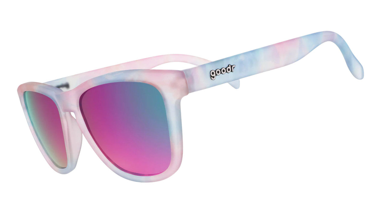 Goodr Original Goodr Sunglasses