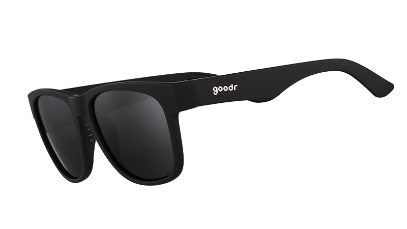 Goodr BFG Sunglasses