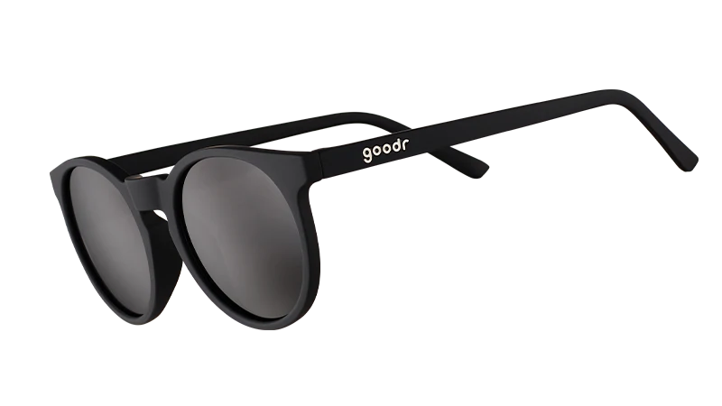 Goodr Circle G Sunglasses