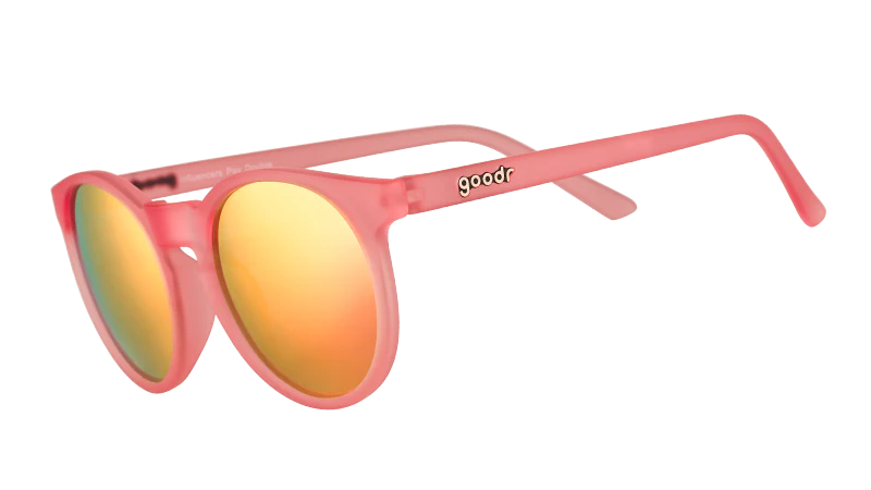 Goodr Circle G Sunglasses