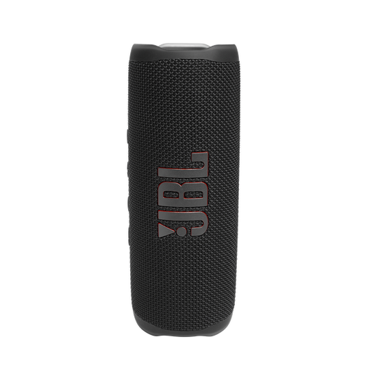 JBL Flip 6