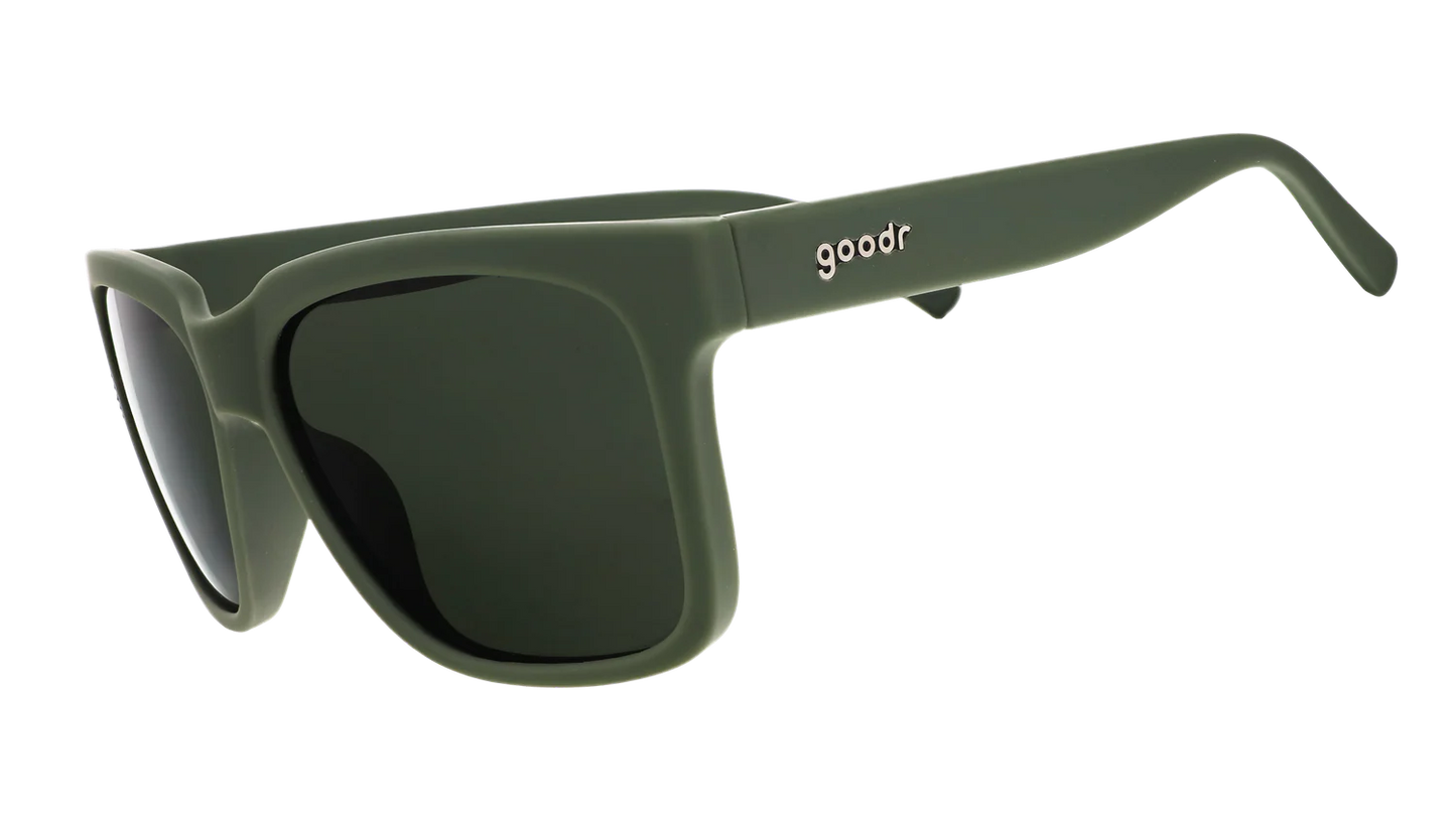 Goodr Tidal G Sunglasses
