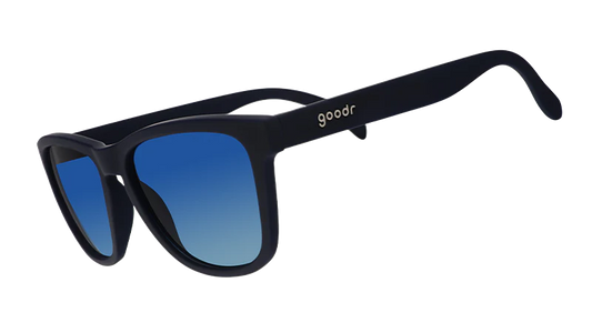 Goodr Original Goodr Sunglasses
