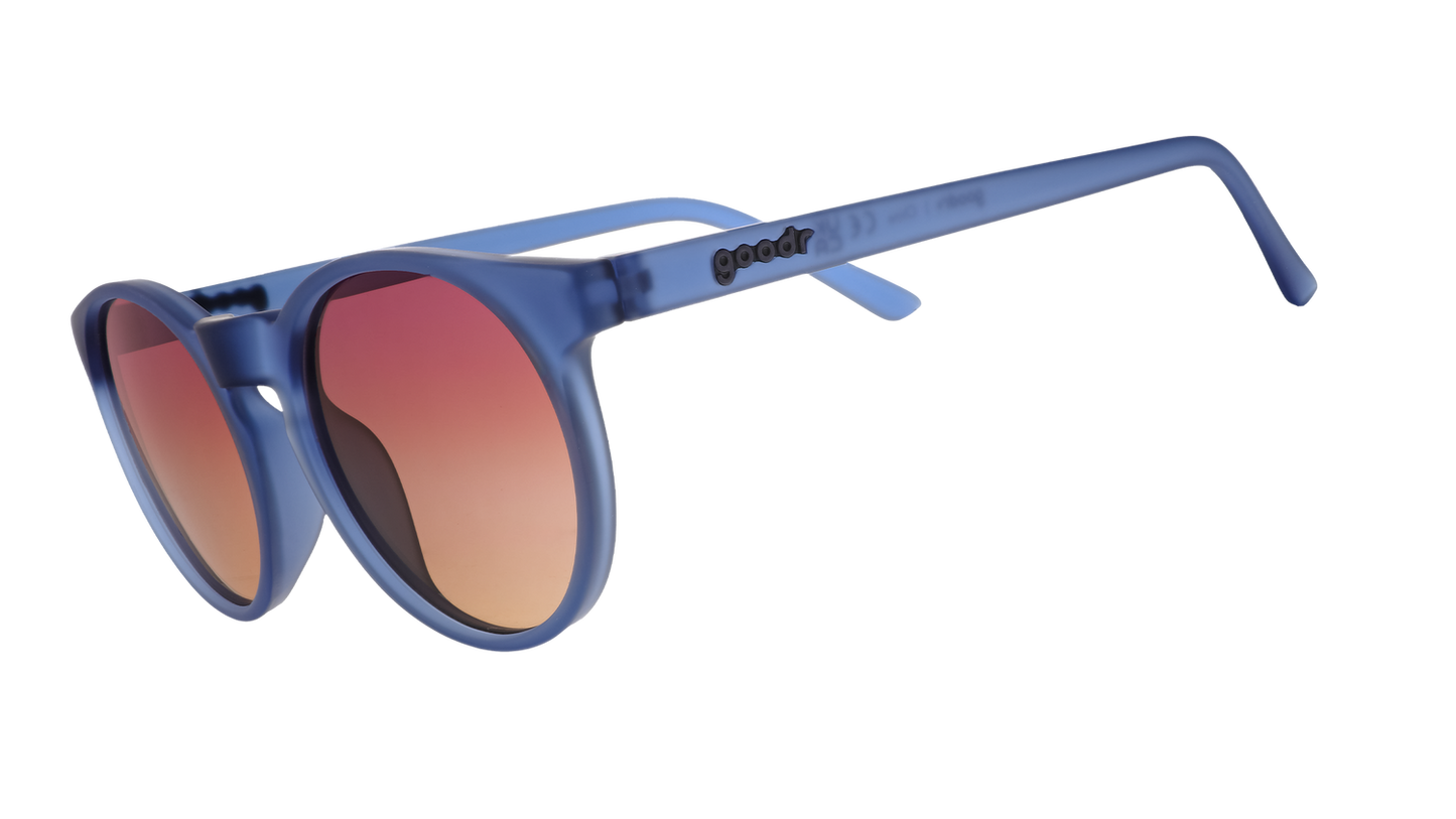 Goodr Circle G Sunglasses