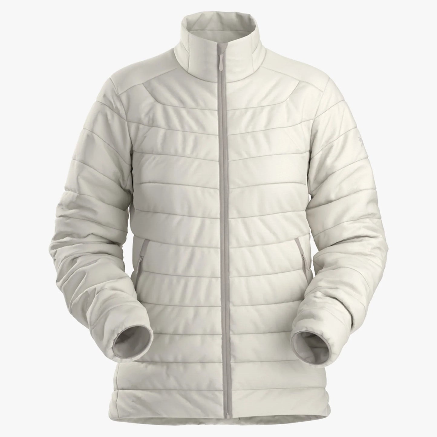 Arc'teryx Women's Cerium Jacket